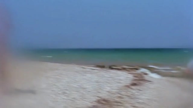 ΑΓΟΥΡΗ ΣΑΡΚΑ (Η ΚΟΡΗ ΤΟΥ ΨΑΡΑ) (1974) {HD}