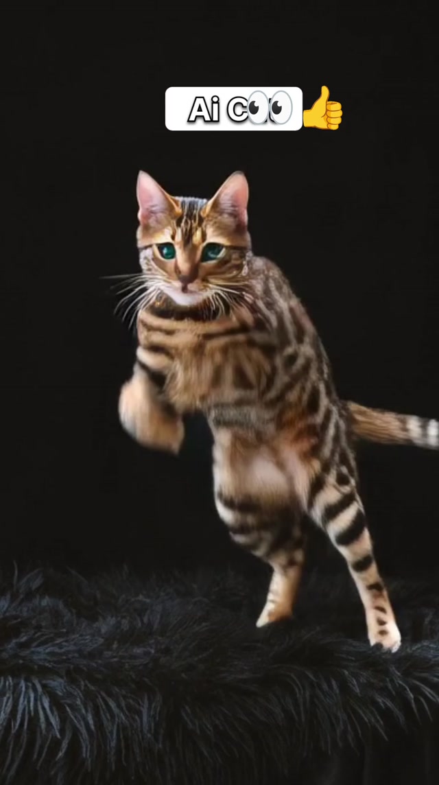 Ai_vs_real_cat.mp4