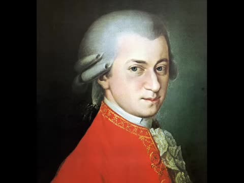 Mozart - Alla turca from Piano Sonata No 11 - Best-of Classical Music