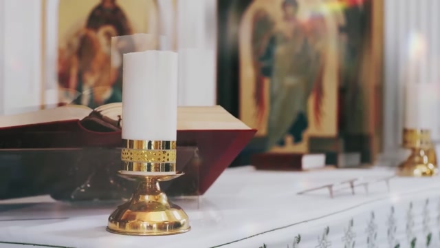 Músicas que acalmam a alma