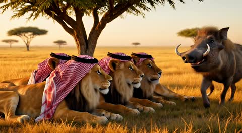 Peace 🕊️ and blessings be upon you my brothers 