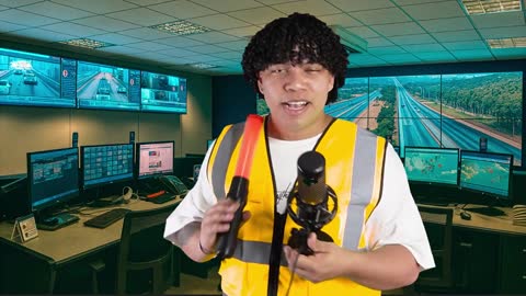 BANDIDOS ARM4DOS TENTANDO FUGIR APÓS ARRASTÃO (BIZARRO) ¦ Fugas de Motos #1