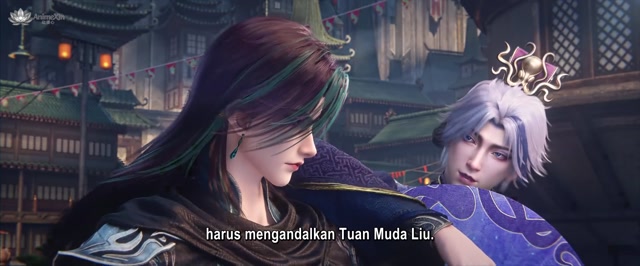 AnimeXin.dev tgr ep 72 indo