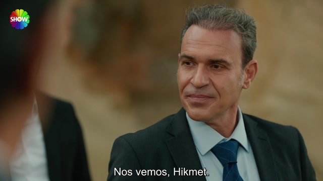 SYK - Capitulo 33