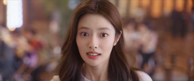 The Best Thing (2025) {Episode 1} Zhang Linghe, Xu Ruohan. Romantic Chinese Drama.