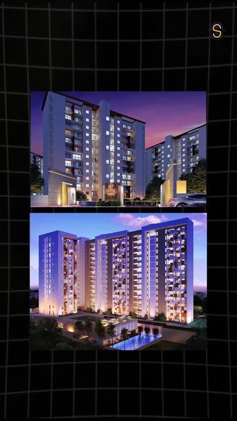Sparco Energy - Reliable Power & Energy Solutions - Quality You Can Trust