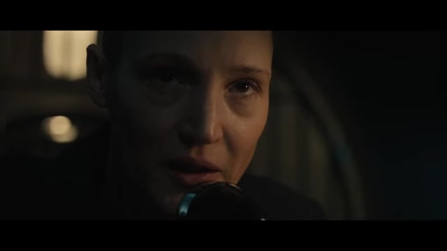 SZÖRNYETEG-AZ ED GEIN SZTORI 7 RÉSZ