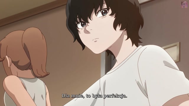 Odcinek 21 Jest dobrze tak jak jest - Rumble