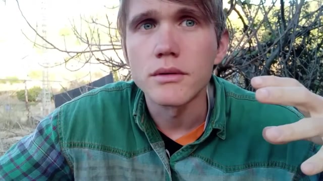 Exploring the Mystery of Our Past Lives | Past Life Regression Hypnosis