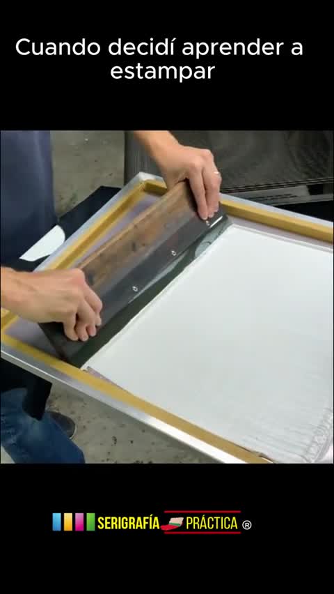 APRENDER A TRABAJAR DESDE CASA