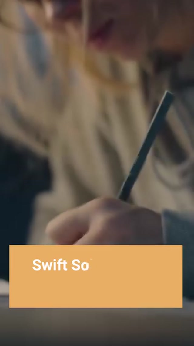Internal Documentation For Printers Services
