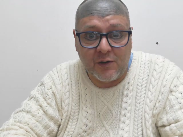 energia dall acqua un buon passatempo x i nostri politici forza italia pro governo