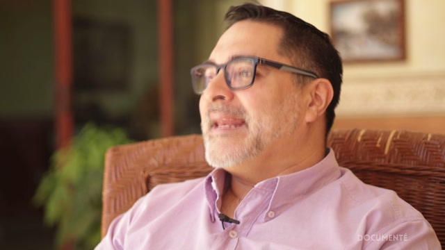 370. Cartografía emocional de la pareja contemporánea