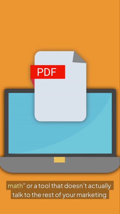 Own Your Data: Generating Schema-Validated Calculation Logic ⛓️