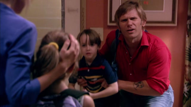 Dexter.(2006).-.S01E07.-.Circle.of.Friends..x265.WEBRIP.1080p.es-lat.en.