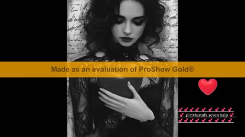 kendine yakışanı yaptın  Mustafa seven kalp