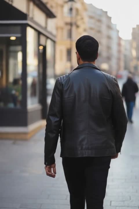 Sir Mordred - Cold Where You Were