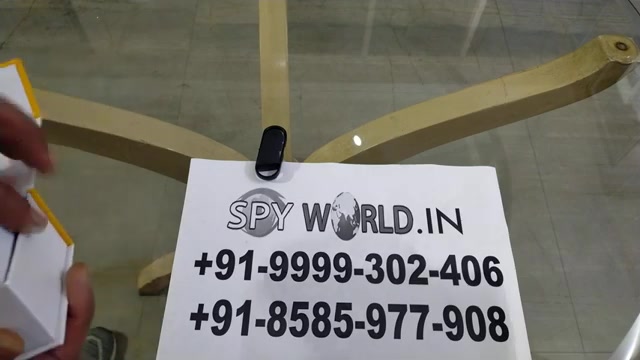Spy Key Chain Voice Recorder _ How To Use Hidden Voice Recorder _ Hidden Voice Recorder _ @toqon