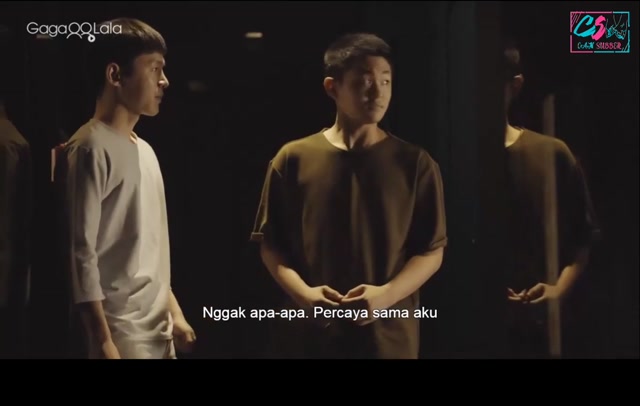 What You believe Español B