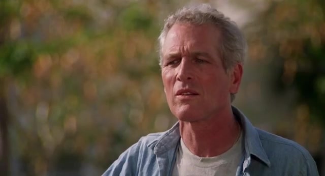 Eterno Amigo (1984)   Legendado