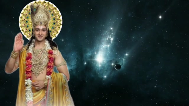 श्रीमद्भगवद गीता अध्याय 11 – विश्वरूप दर्शन योग।Bhagavad Geeta Chapter 11 – Vishvarupa Darshan Yoga.