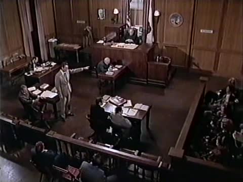 Kill me if you can (1977).