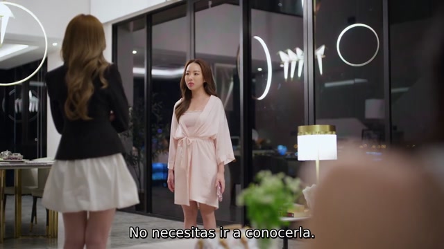 Sunshine 3 Español