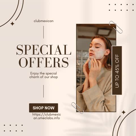 formal pants types || clothing brand near me