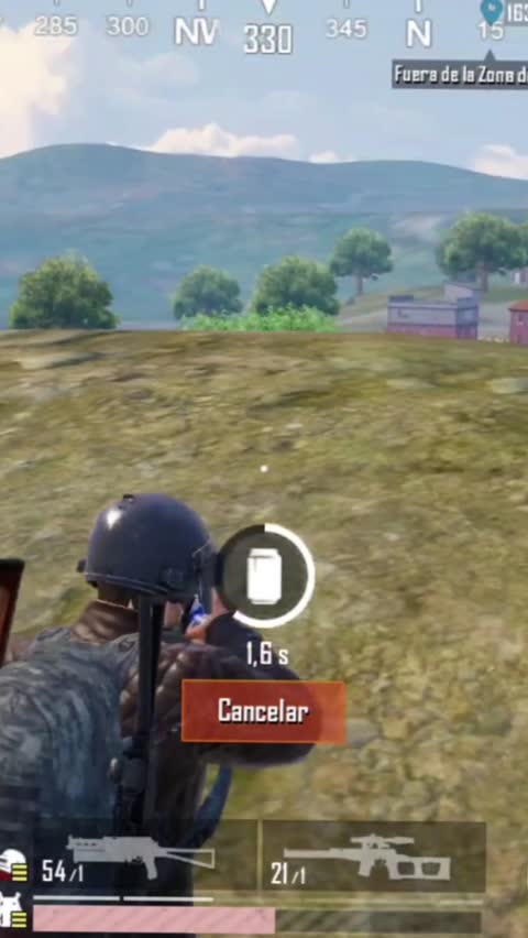 VSS EFECTIVA COMO SIEMPRE 