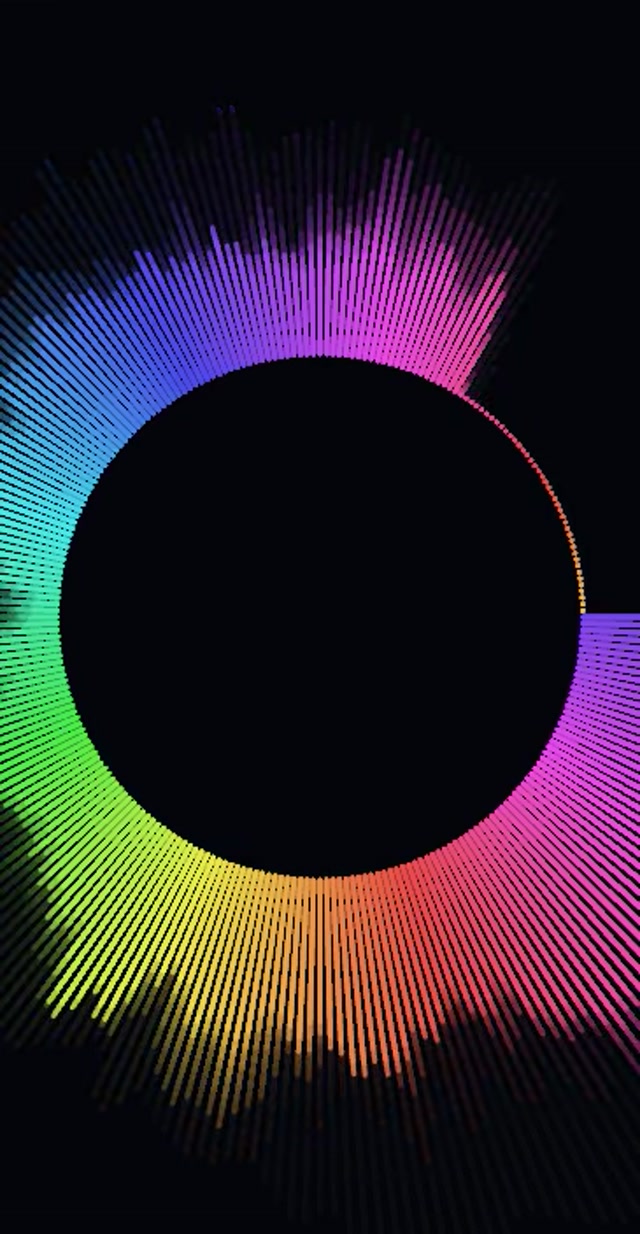 Visualisierung_1776687065583