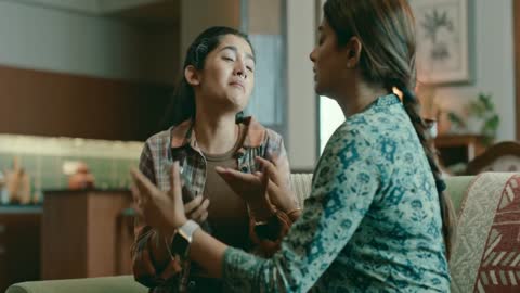 The.Family.Man.S03.E03.Hindi.720p.AMZN.WEBRip.ESubs.x264