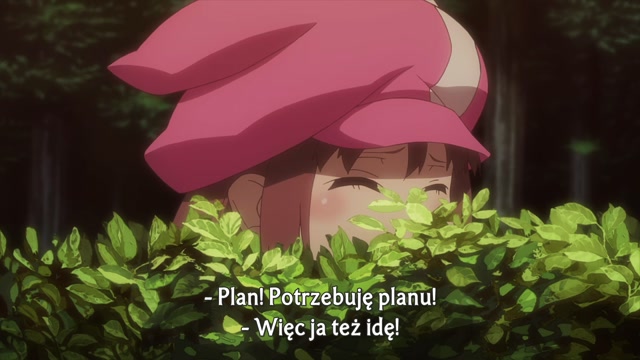 Sword Art Online Alternative - Gun Gale Online - 11
