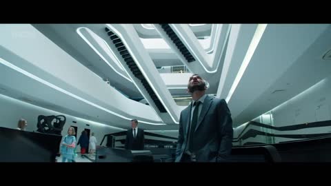 Omar_v_bolwom_kino.2024