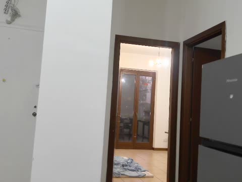 CHI E' DISABILE PUO PUO LAVORARE FARE LAVORI LEGGERI