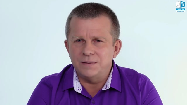 KAKO SAČUVATI ŽIVOT?