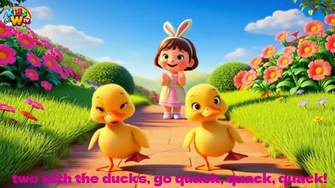 Ten_Little_Ducks_Song_Fun_Counting_Nursery_Rhyme_for_Kids