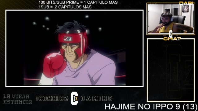 PIPO 9 - 10