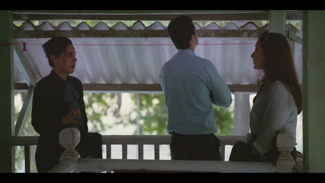 Maamla.Legal.Hai.S02E05.1080p.NF.WEB-DL.Hindi.DDP5.1.Atmos.H.264-HDHub4u.Ms