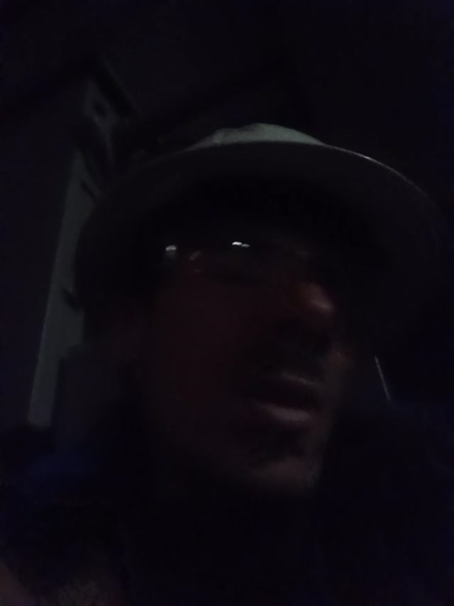WEST COVINA CA RAPR N BRIEF CASE JOE N MR M