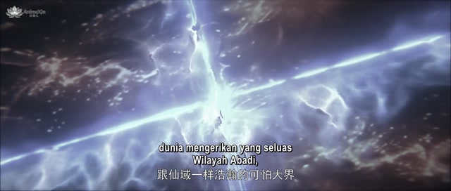 AnimeXin.dev perfect ep 265 indo