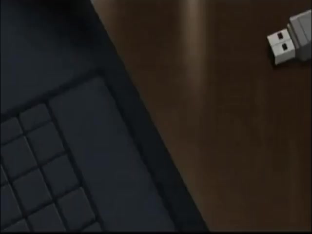 Bejblejd metalni gospodari, epizode sinhronizovane na srpskom jeziku