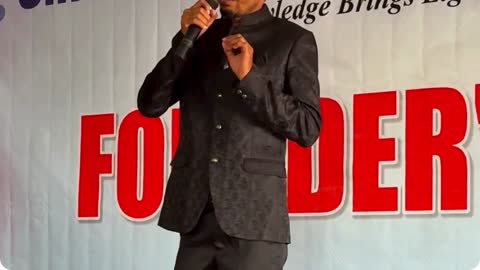 Mahrishi College of Pharmacy – Top Pharmacy Institute in Mirzapur