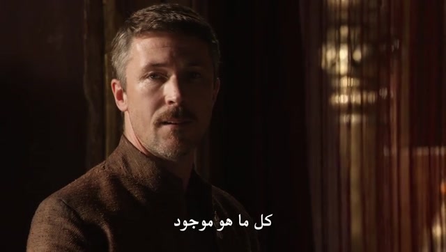 Game.of.Thrones.S01E07 (arabic subs)