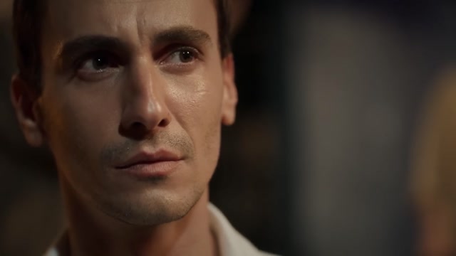 SV - Capitulo 16