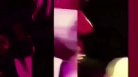 Bienosozlzkeiitia Schladchthkocfffronx Double