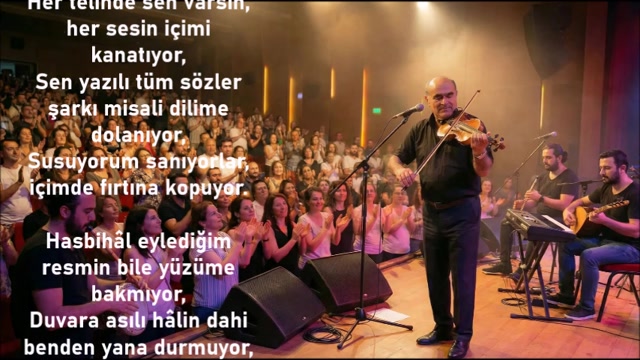 Hasret Hırkası , Söz Beste Müzik , Osman Dastan