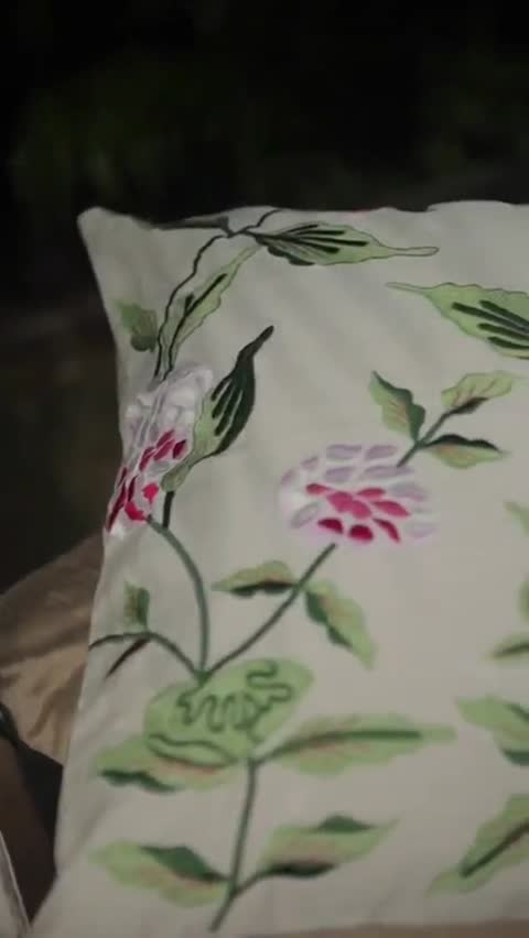 Avenir-House-Cushion-Collection