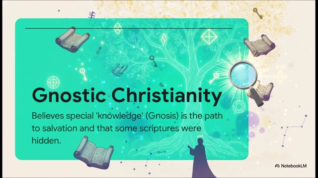 Top Signs of The Messiah's Return