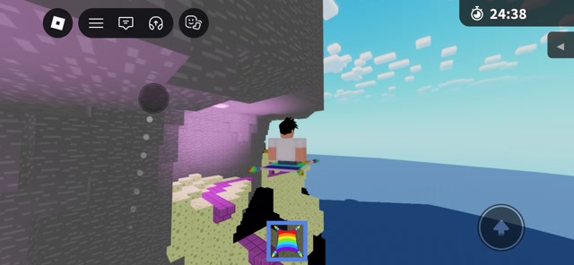 ScreenRecording_03-22-2026 12-08-14_1