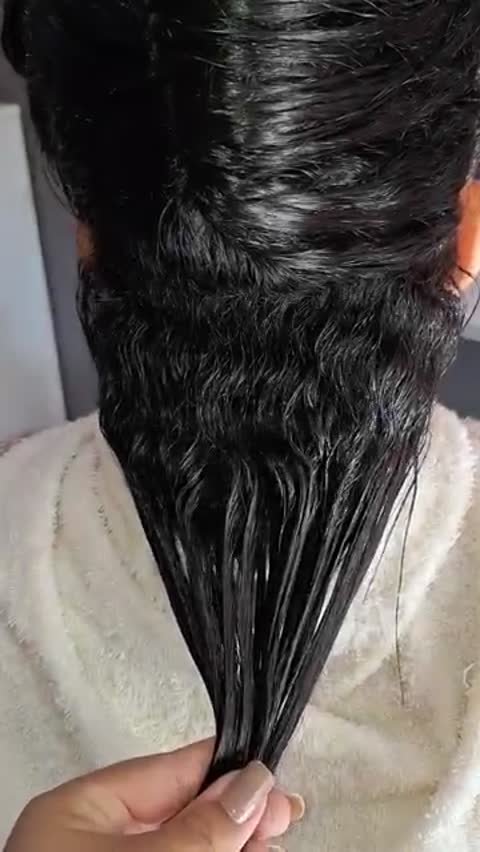 Progressiva sem formol  Lephios